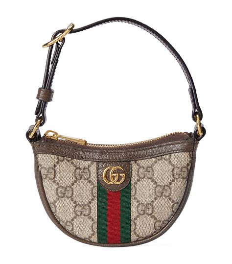 dhd gucci bag|Gucci ophidia accessories.